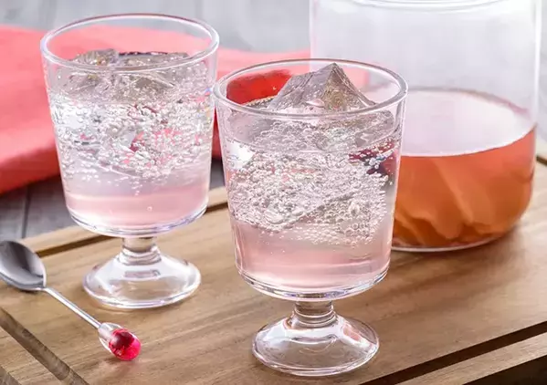 疲れがちな身体に嬉しい！ミツカンに聞いた「お酢」で作る春夏おすすめレシピ