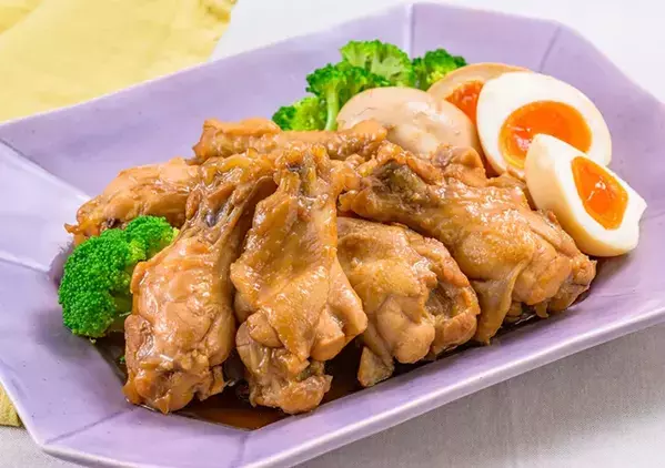 疲れがちな身体に嬉しい！ミツカンに聞いた「お酢」で作る春夏おすすめレシピ