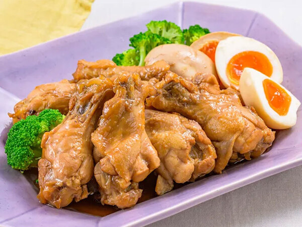 疲れがちな身体に嬉しい！ミツカンに聞いた「お酢」で作る春夏おすすめレシピ