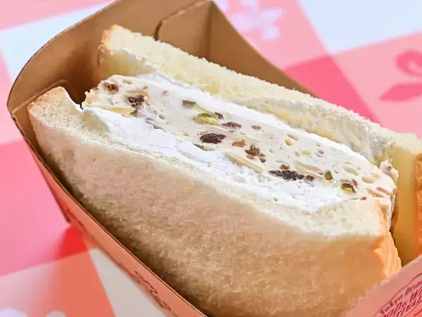 【実食レポ】650円から！ ディズニーで絶対に食べたい6月までの限定食べ歩きフード3選