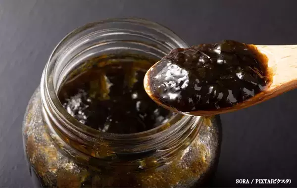 生海苔でレンコンを食べる！　イモトアヤコが海外の日本料理店で出会った「おいしすぎる」一品とは