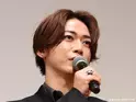 「ライフハックだよ」　ナイフがない現場でレモンを切りたい…亀梨和也のひらめきに「頼もしい」「さすが」