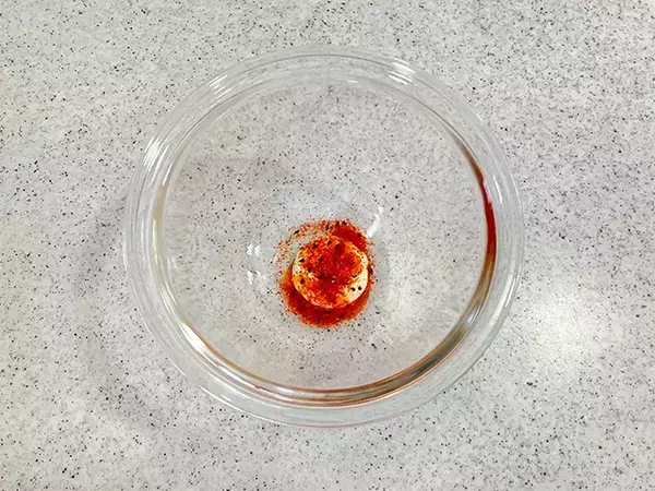 だしも砂糖も使いません！　玉子焼きに3つの調味料を入れたら「リピート確定」【レシピ】