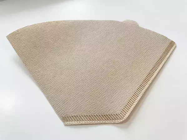 ツナ缶を『オイルランプ』にする方法　警視庁も紹介するサバイバル術に「いざという時に役立つかも」