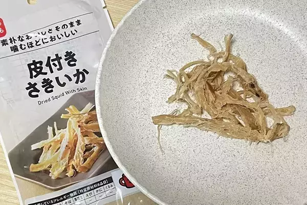 『凪のお暇』のトーストレシピを再現！　ドラマ未登場の幻の味に「初めての組み合わせ」「ハマりそう」