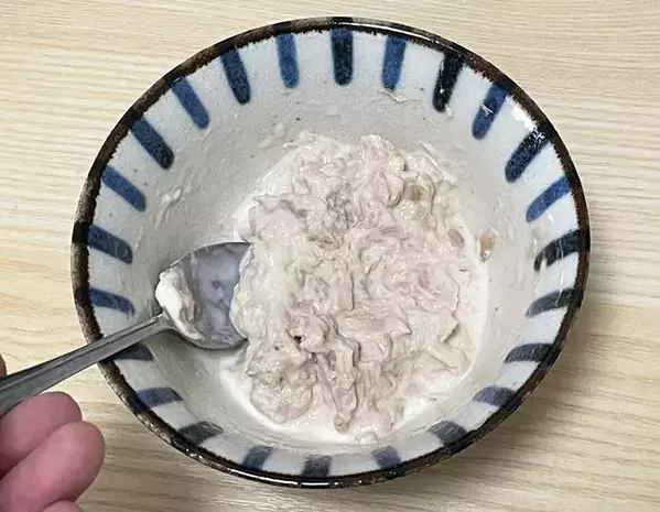 『凪のお暇』のトーストレシピを再現！　ドラマ未登場の幻の味に「初めての組み合わせ」「ハマりそう」