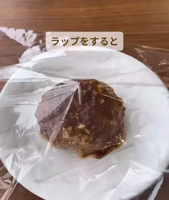 芯に『爪楊枝』を刺したレタス　5日後の変化に「知らなかった」「真似します」