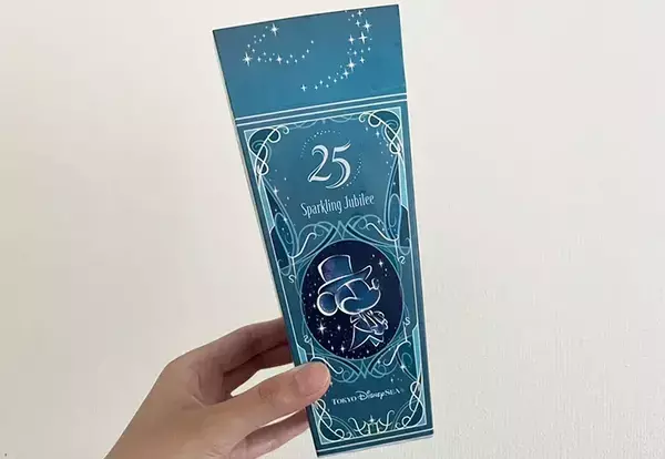 ポップコーンがこぼれない！ディズニーで教わった『畳み方』　試すと「まさかの発見」も