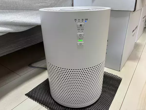 100均の『すべり止めシート』の意外な活用方法　暮らしの『イライラ』をなくすアイディア【4選】