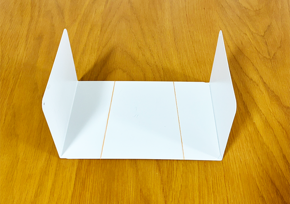 冷蔵庫のゴチャゴチャが即解消！　『縦の空間』を使う収納ワザに「早く知りたかった」