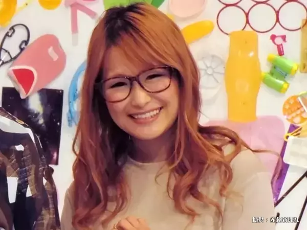 焼きそばと違うおいしさ！　ギャル曽根イチオシの『冷凍うどん』、使った調味料が？