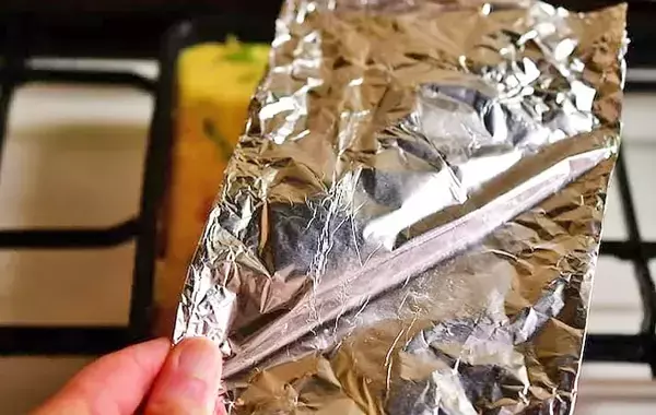 管理栄養士が考えた「玉子焼き器」の活用法　ホットケーキミックスを流すと？