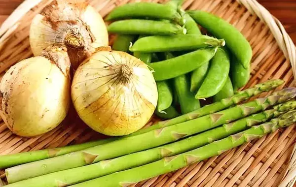 管理栄養士が考えた「玉子焼き器」の活用法　ホットケーキミックスを流すと？