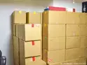 荷造りと荷ほどき、何から手をつける？　プロに聞いた『差がつく』ポイントは