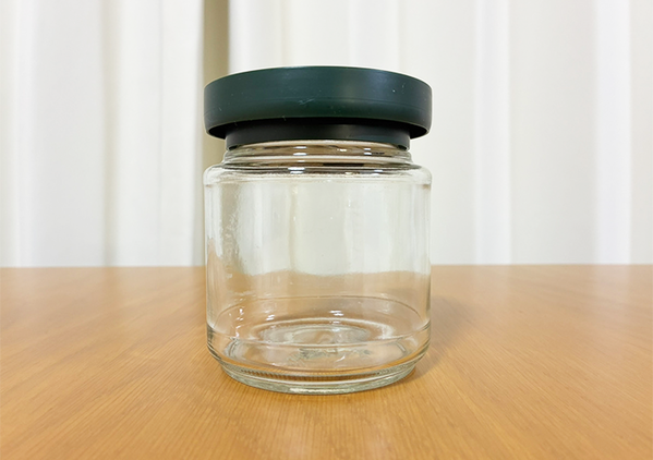 捨てたくなくなる『コーヒーの空き瓶』の活用法　中に入れたのが…「目からウロコ」