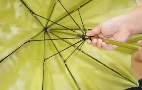 日傘の寿命は意外と短い？ 　機能が落ちるサインと買い替え時をメーカーに聞いた