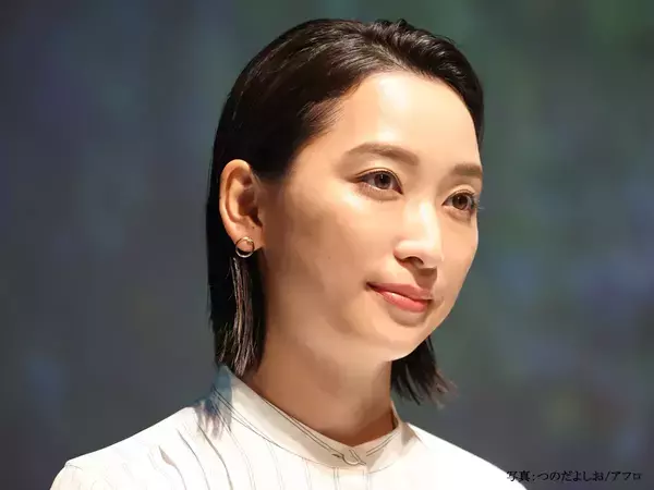 材料5点だけ！　ニンジンを使った“杏のサラダ”が「シンプル」「一味違っておいしそう！」