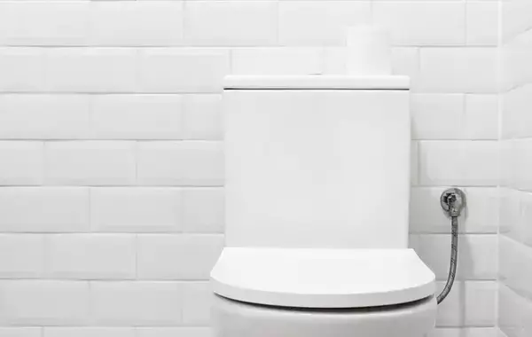 かえって高くつくかも？　トイレの間違った節水術と正しい方法3選