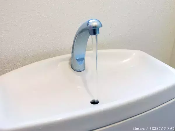 かえって高くつくかも？　トイレの間違った節水術と正しい方法3選