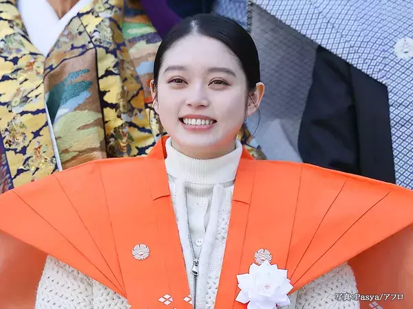 【また朝ドラで見たい『ばけばけ』出演俳優】ヒロイン・髙石あかりを抑えた1位は…