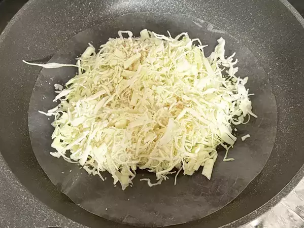 家族から「また作って」　ライスペーパーがこんなお宝に化けるとは…