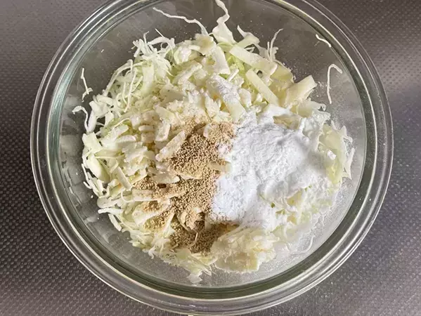 家族から「また作って」　ライスペーパーがこんなお宝に化けるとは…