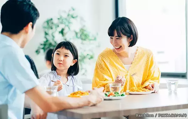 飲食店の『入店制限』、どこまでOK？　『子連れ客お断り』は問題ないのか