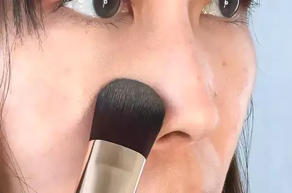 捨てる前に見て！　アイシャドウの余り色、プロはこう使っていた【美容研究家が解説】