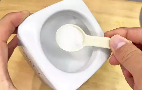 「ナスの油吸い問題」を解決！　さっぱり仕上げるコツに「なんて簡単」「早く知りたかった」