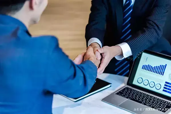 力を入れすぎた商談、実は逆効果？　意識調査で明らかになった会社員千人の実態