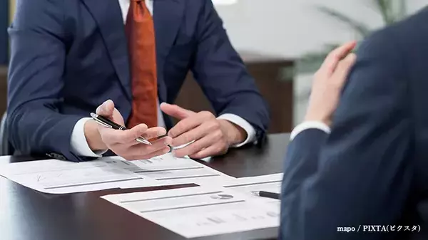 力を入れすぎた商談、実は逆効果？　意識調査で明らかになった会社員千人の実態