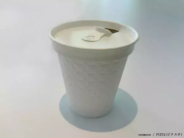 「洗ってもらえるの？」　タンブラー持参で安くなるタリーズ、利用時の悩みを聞いてみた