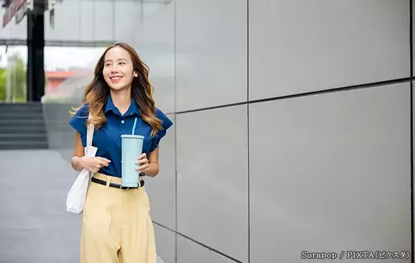 「洗ってもらえるの？」　タンブラー持参で安くなるタリーズ、利用時の悩みを聞いてみた