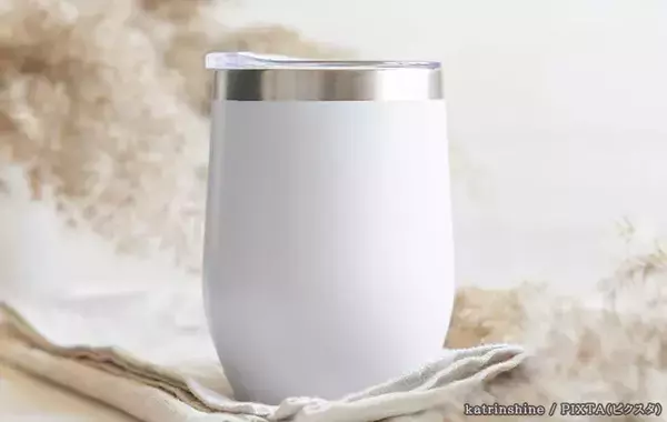 「洗ってもらえるの？」　タンブラー持参で安くなるタリーズ、利用時の悩みを聞いてみた