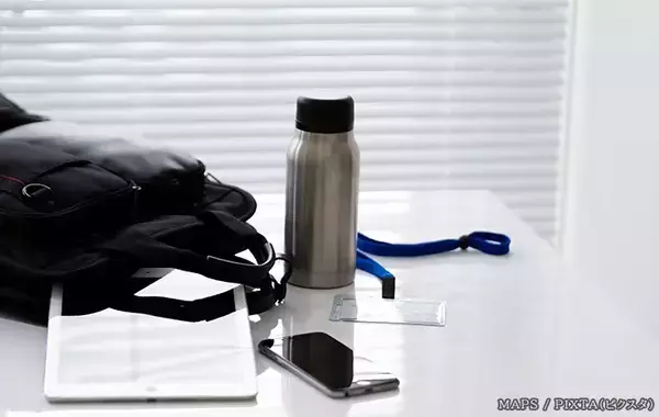 「洗ってもらえるの？」　タンブラー持参で安くなるタリーズ、利用時の悩みを聞いてみた