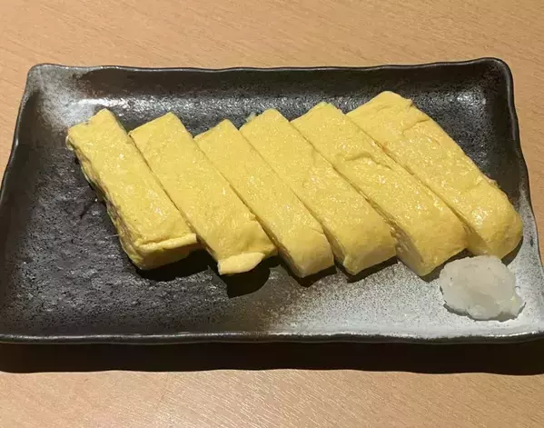 卵焼きは巻かずにキッチンペーパーの芯にお任せ！　思わぬ時短テクに「天才のひらめき」【アレンジ4選】