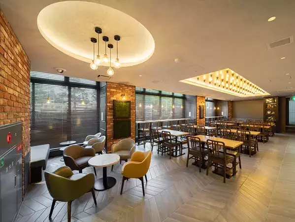 悪気がなくてもアウト　多くのホテルが禁止する、『意外とやってしまいがち』な行動は…