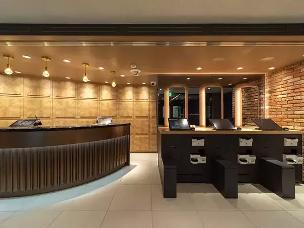 悪気がなくてもアウト　多くのホテルが禁止する、『意外とやってしまいがち』な行動は…