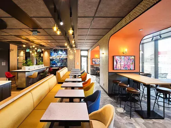 悪気がなくてもアウト　多くのホテルが禁止する、『意外とやってしまいがち』な行動は…