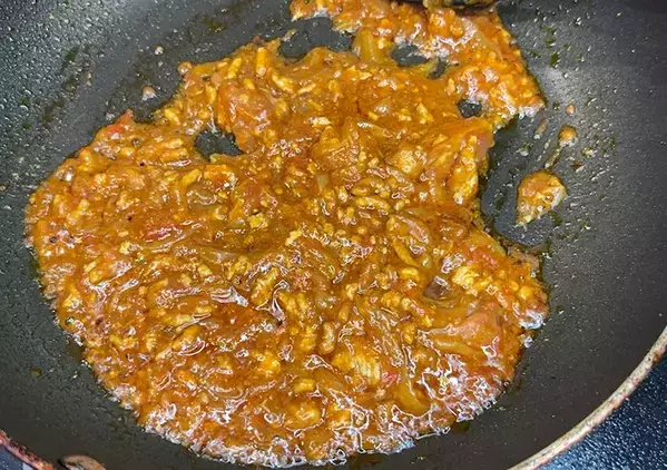 卵を焼いて中に包んだ“具”は？　満足感抜群！お弁当“簡単おかず”の作り方