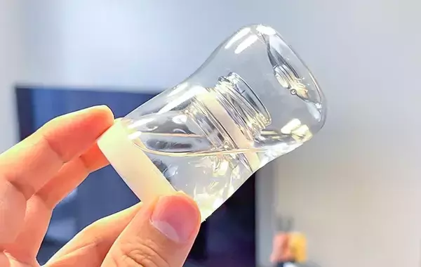 飲み終わった『R-1』容器は捨てない！　春の外遊びで役立つアイテムにリメイク！