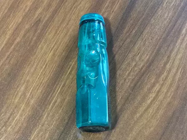 0円で一輪挿しに　森永ラムネの空き容器をインテリアへ変える活用法【3選】