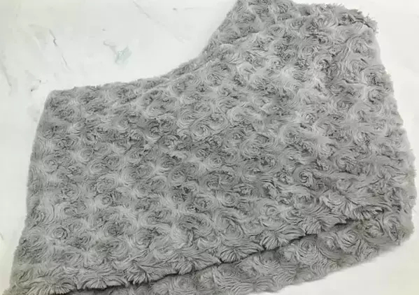 帽子・手袋・スヌード…　冬小物を洗ってみたら驚きの結果に！【洗濯のプロ監修】