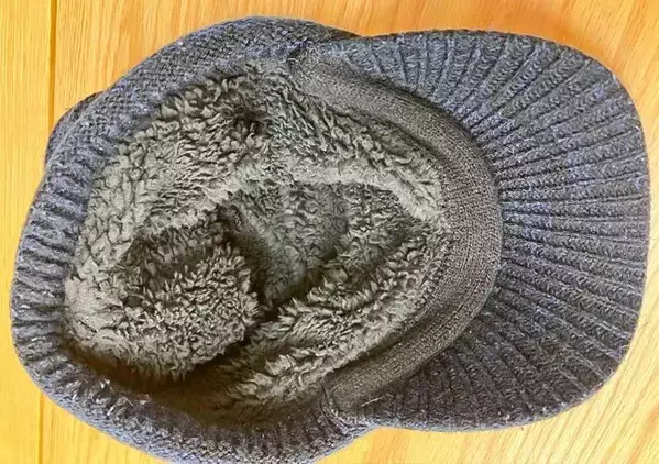 帽子・手袋・スヌード…　冬小物を洗ってみたら驚きの結果に！【洗濯のプロ監修】