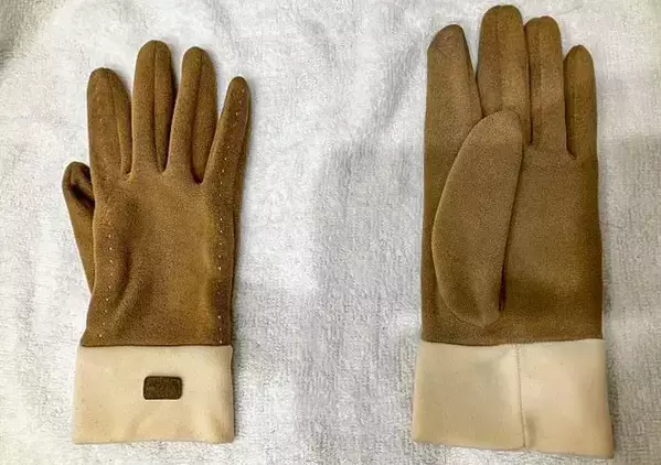 帽子・手袋・スヌード…　冬小物を洗ってみたら驚きの結果に！【洗濯のプロ監修】