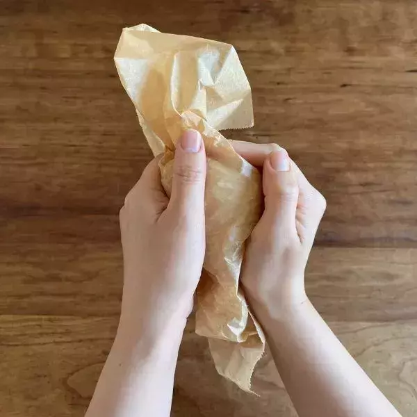 炊飯前にごま油を『小さじ1杯』入れて！　炊き上がりの違いに「目からウロコ」「お手軽すぎ」