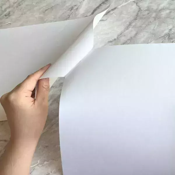 ゼムクリップはL字で固定してみて！　思わぬ強度に「抜け落ちない」「大正解かも」