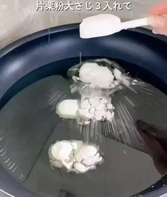 から揚げの下味は『ドレッシング』　失敗しないから揚げの作り方に「いろいろ衝撃」