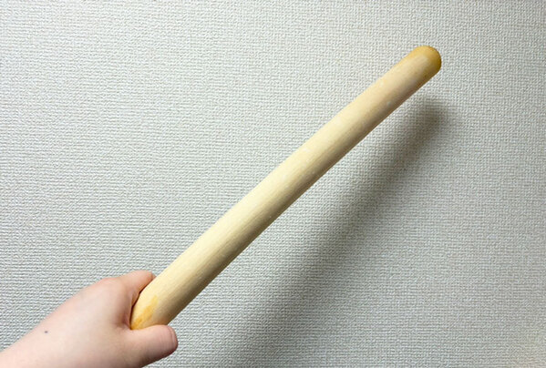 アボカドがあったらこれ作って！　10分でできる絶品ソースに「食べる手が止まらない」