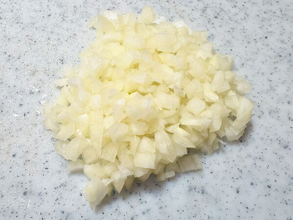 アボカドがあったらこれ作って！　10分でできる絶品ソースに「食べる手が止まらない」